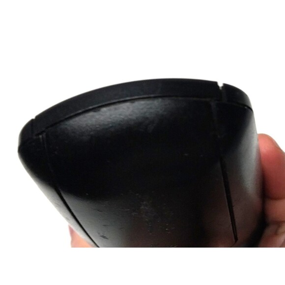 Dish Network Remote 2 OEM 180549 21.1 IR UHF PRO Works Need Batteries Shows Wear - Picture 10 of 12